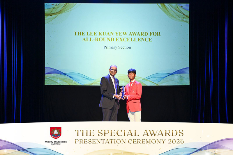 SSP_Awards_LKY All-Round Excellence Award-003.jpg
